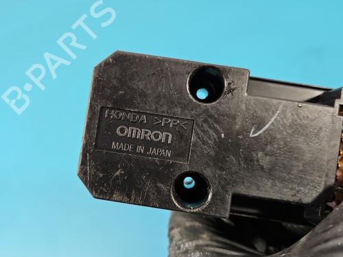 Switch HONDA HR-V (GH_) 1.6 16V 4WD (GH2, GH4) | BP40461338I30 - Image 6