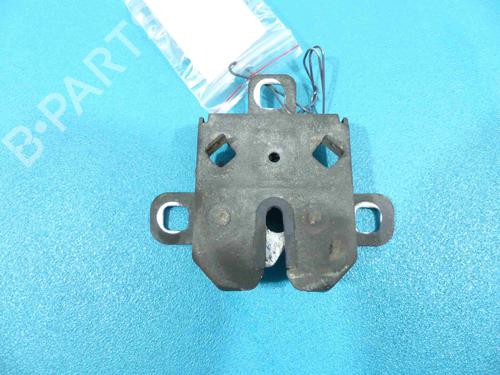 Used Hood lock Hood lock 38153700 38153700