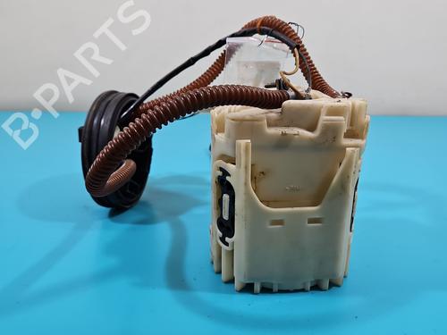 Fuel pump VW PASSAT B5.5 (3B3) 2.0 | BP37990454M76 - Image 3