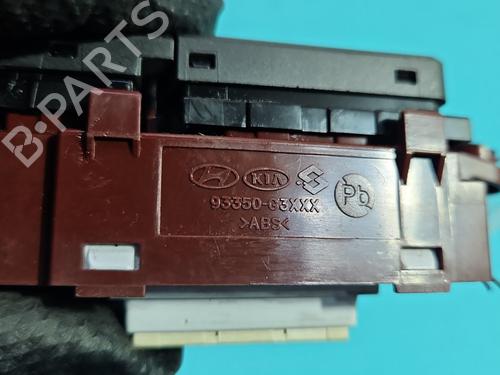 Switch HYUNDAI i30 Estate (PDE) | BP37835466I30 - Image 4