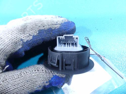 Switch VW SCIROCCO III (137, 138) | BP38154387I30 - Image 4