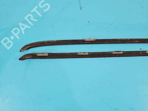 Other BMW X5 (E70) xDrive 35 i | BP37810661O1 - Image 6