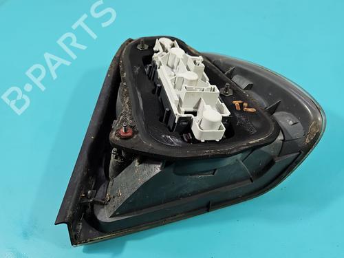 Other BMW 3 Compact (E46) 316 ti | BP37833066O1 - Image 7
