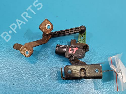 Electronic sensor AUDI A3 Limousine (8VS, 8VM) 1.8 TFSI | BP37850213M84 - Image 2