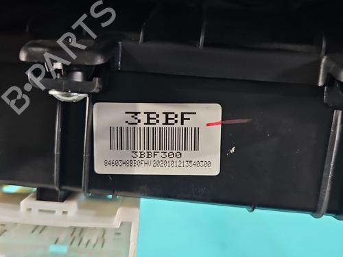 Other KIA RIO IV (YB, SC, FB) 1.2 CVVT | BP38144581O1 - Image 5