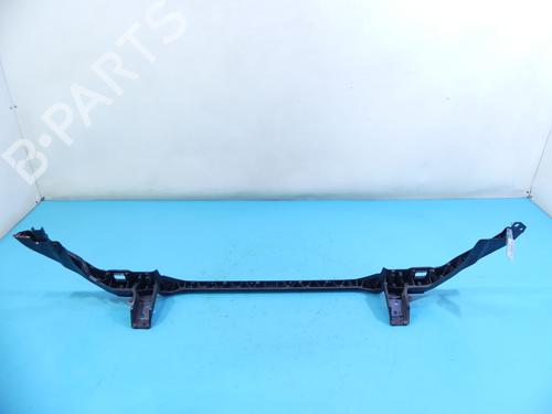 Front slam panel JAGUAR XF II (X260) | BP37881032C72 - Image 6