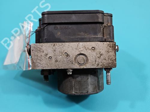 ABS pump TOYOTA AYGO (_B4_) 1.0 (KGB40) | BP38136881M43  - Image 6