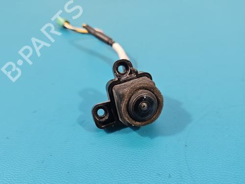 Used Camera Camera INFINITI QX50 II 2.0 AWD (J55) (268 hp) 38754532 38754532