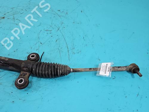 Steering rack HONDA CR-V III (RE_) 2.2 i-CTDi 4WD (RE6) | BP37818663M22 - Image 2