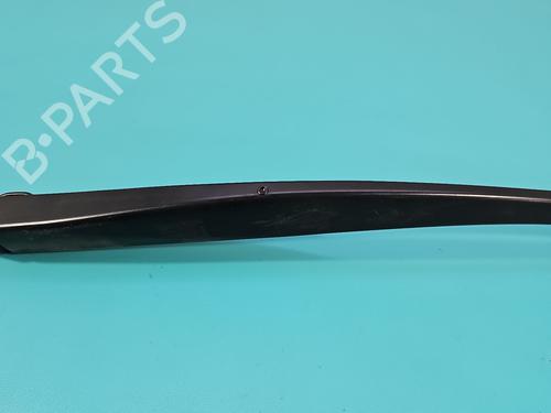 Front windshield wiper arm KIA OPTIMA (JF) 1.6 T-GDI | BP37840934C143 - Image 4