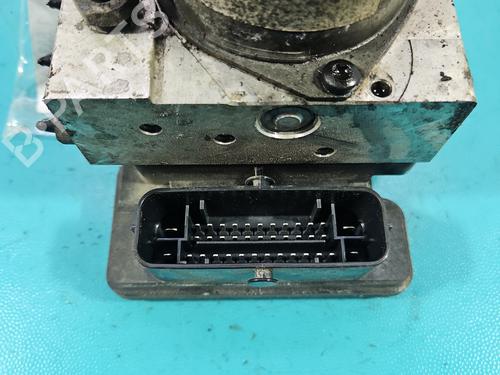 ABS pump KIA CEE'D Sportswagon (JD) | BP37846917M43 - Image 3
