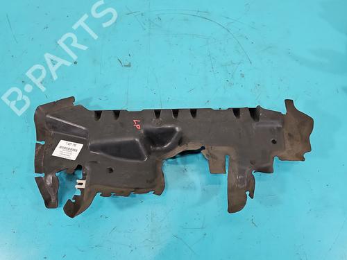 Intake manifold CITROËN C4 II (NC_) 1.6 HDi 110 | BP37814657M70 - Image 4