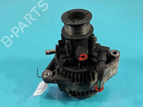 Alternator HONDA ACCORD VI Hatchback (CH, CL) 2.0 TDi (CH8) | BP37856484M7 - Image 8