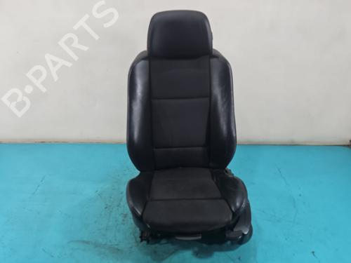 Used Left front seat Left front seat 37832011 37832011