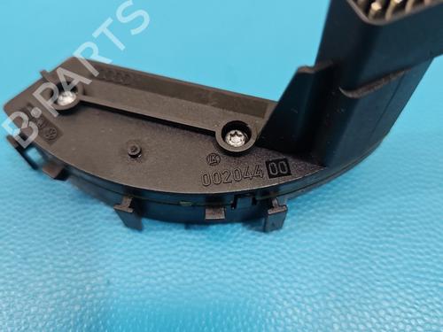 Electronic sensor AUDI A4 B6 Avant (8E5) 1.9 TDI | BP39902947M84 - Image 6