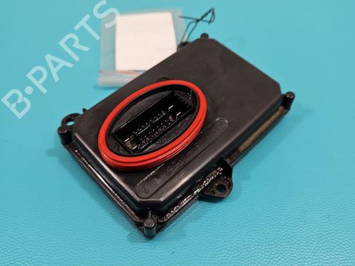 xenon-ballast-skoda-octavia-iii-combi-5e5-5e6-2012-2013-2014-2015-2016-2017-2018-2019-2020-38127957 main image