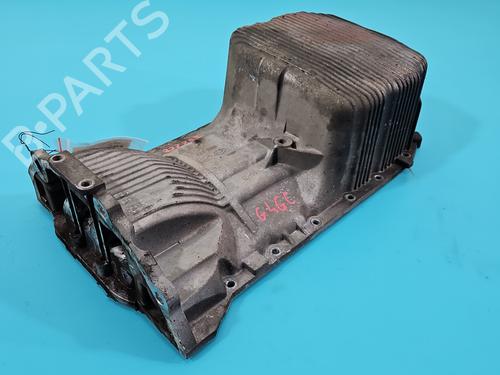 Used Oil sump Oil sump 38127833 38127833