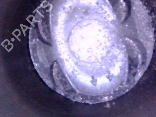Engine OPEL CORSA F (P2JO) 1.2 (68) | BP39196151M1 - Image 16