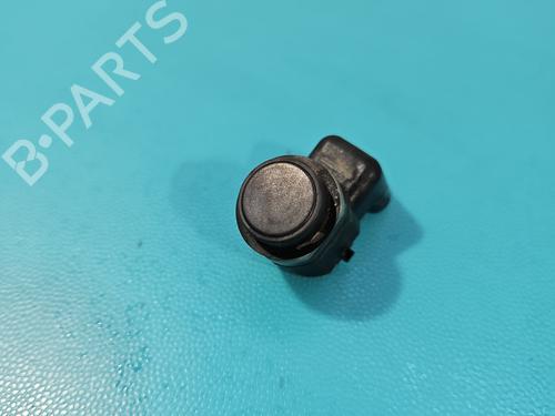 Used Electronic sensor Electronic sensor 37848244 37848244
