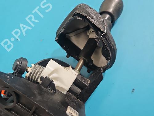Selector da caixa OPEL MOVANO B Platform/Chassis (X62) 2.3 CDTI FWD (EV, HV, UV) | BP38150944M90 - Image 8