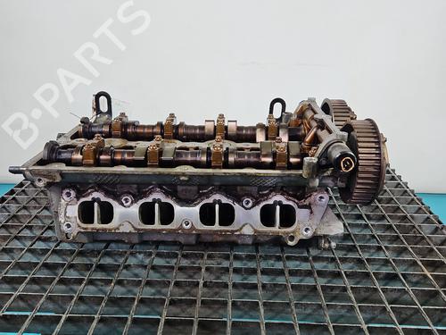Cylinder head OPEL ASTRA J (P10) 1.6 (68) | BP37829431M5 - Image 7
