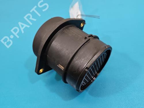 mass-air-flow-sensor-kia-carens-iii-mpv-un-2006-2007-2008-2009-2010-2011-2012-2013-37843439 main image