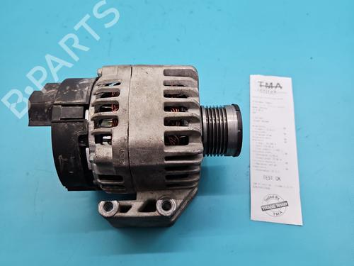 Used Alternator Alternator 38147423 38147423