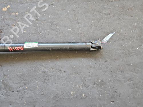 Driveshaft SUBARU TRIBECA (B9) | BP38121188M37 - Image 2