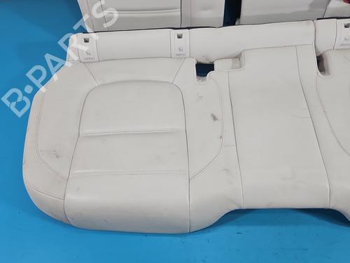 Sæde Bagtil JAGUAR F-PACE (X761) | BP37843536C17 - Image 3