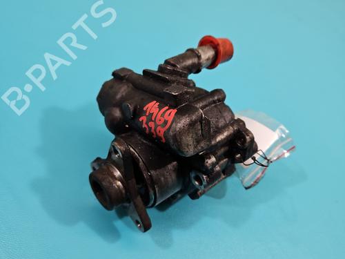 Used Steering pump Steering pump 38134876 38134876