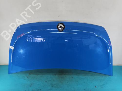 hood-renault-master-iii-van-fv-2010-38131491 main image