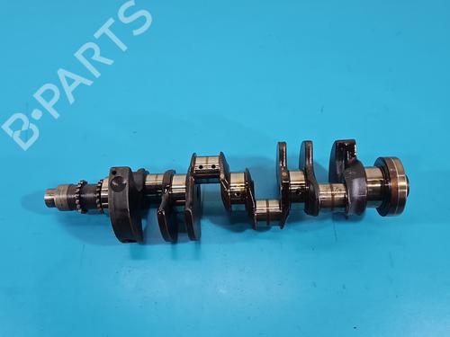 Andre BMW X5 (E53) 4.4 i | BP37860045O1 - Image 6