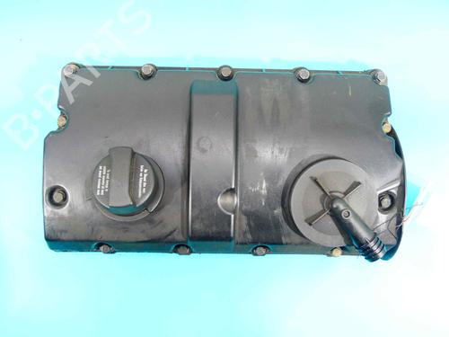 Used Valve cover Valve cover 37803017 37803017