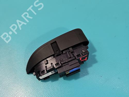 Switch ALFA ROMEO STELVIO (949_) | BP37851362I30 - Image 3