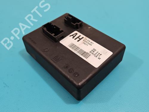 Used Electronic module Electronic module 37814142 37814142