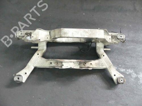 rear-axle-vw-passat-b6-3c2-2005-2006-2007-2008-2009-2010-2011-37808450 main image