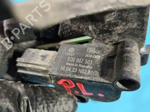 Electronic sensor VW T-ROC (A11, D11) | BP38951454M84 - Image 6