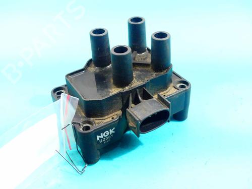 Used Ignition coil Ignition coil 37881963 37881963