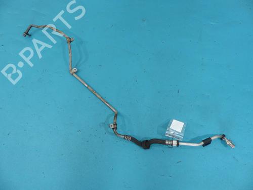 Pipe MERCEDES-BENZ E-CLASS Coupe (C207) E 350 CGI (207.357) | BP38153818M125 - Image 2
