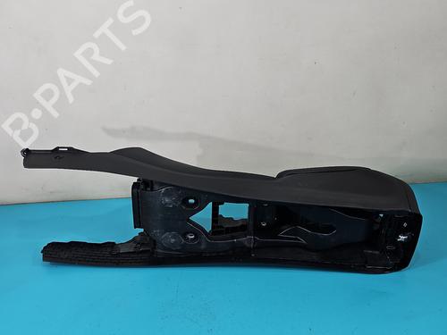 Armrest / Center console BMW X3 (G01, F97, G08) xDrive 20 d | BP37816521I20 - Image 4