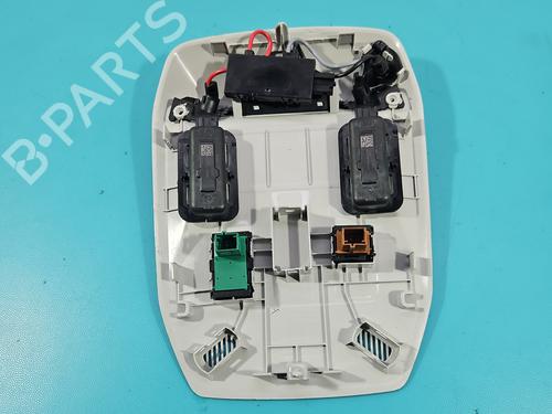 Innerbelysning OPEL ASTRA L (OV5) 1.5 Turbo D (FBYHZT, FBYHZJ) | BP38144657I8 - Image 6