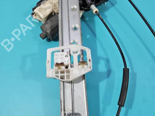 Front left window mechanism BMW X3 (E83) xDrive 20 d | BP37832169C22 - Image 3