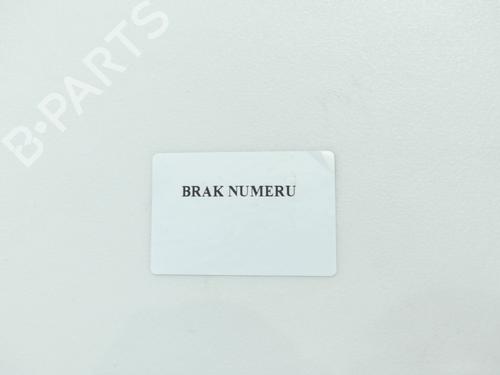 Switch AUDI Q7 (4LB) 3.0 TDI quattro | BP37887400I30 - Image 7