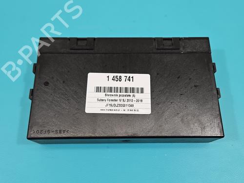 Other SUBARU FORESTER (SJ_) 2.0 D AWD (SJD) | BP37816655O1 - Image 5
