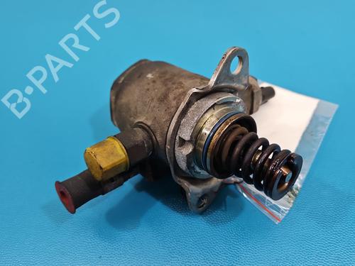 Used Fuel pump Fuel pump SKODA ROOMSTER (5J7) 1.2 TSI (86 hp) 37834657 37834657