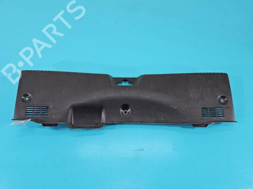 other-hyundai-elantra-v-saloon-md-ud-2010-2011-2012-2013-2014-2015-2016-2017-38131011 main image