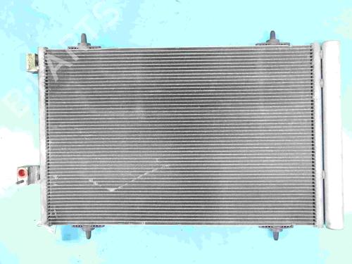 AC-Kondensator AC-Kondensator 37885019 37885019