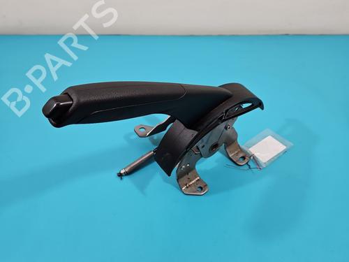 Used Hand brake Hand brake ISUZU D-MAX II (TFR, TFS) 2.5 CRDi 4x4 (TFS86J) (163 hp) 38116515 38116515