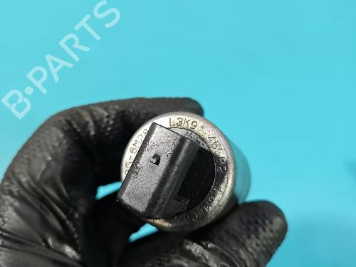 Electronic sensor FORD MONDEO IV Turnier (BA7) | BP37852016M84 - Image 8