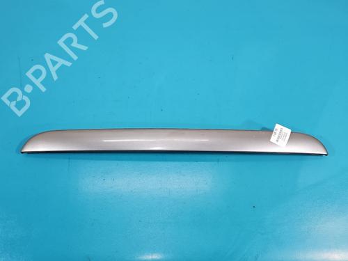 Used Tailgate handle Tailgate handle CITROËN XSARA PICASSO (N68) 1.6 (95 hp) 38954375 38954375